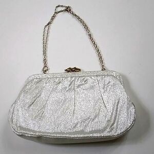 VTG HANDBAG WOMEN'S BAG